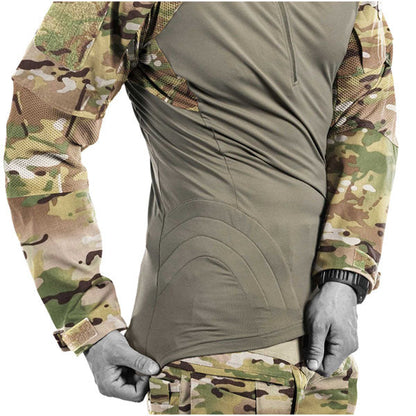 Combat Shirt STRIKER XT GEN.3