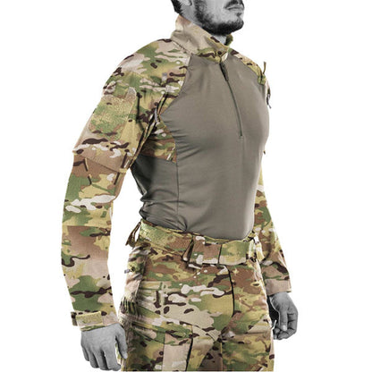 Combat Shirt STRIKER XT GEN.3