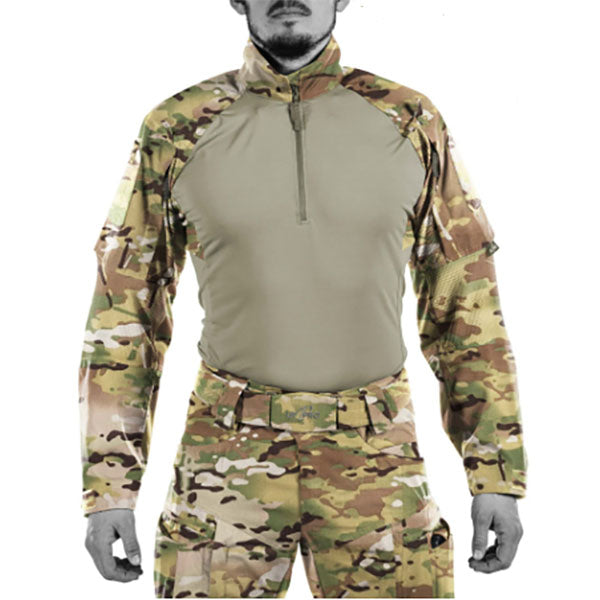 Combat Shirt STRIKER XT GEN.3