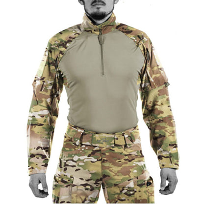 Combat Shirt STRIKER XT GEN.3