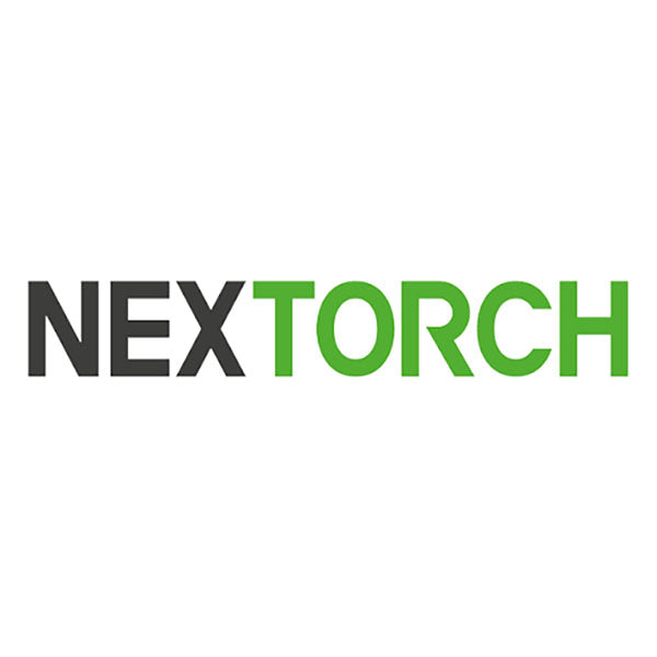 Étui tactique pour lampe de poche V55L
