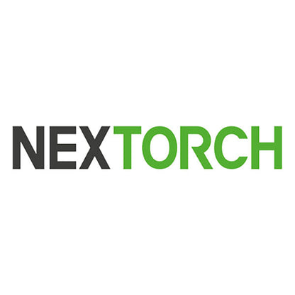 Étui tactique pour lampe de poche V55L