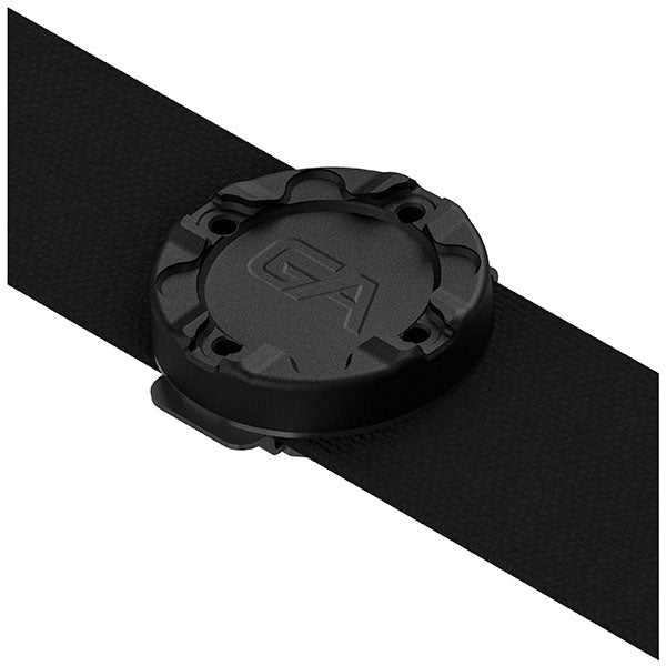 Piccolo supporto magnetico universale a clip