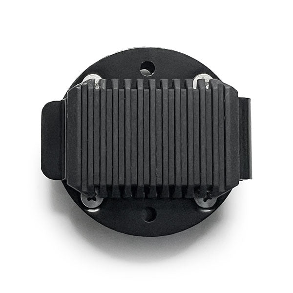 Piccolo supporto magnetico universale a clip