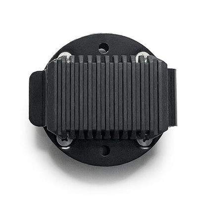 Piccolo supporto magnetico universale a clip