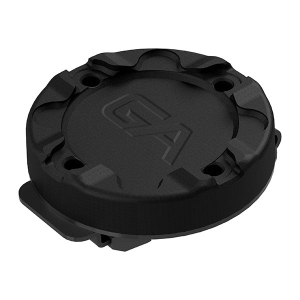 Piccolo supporto magnetico universale a clip