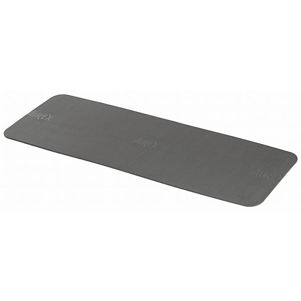 Matte HERITAGE, black