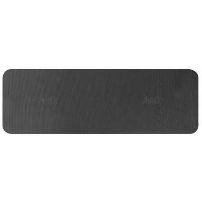 Matte HERITAGE, black