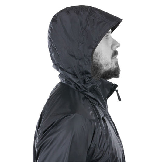 Veste coupe-vent STORM CHASER WINDBREAKER JACKET