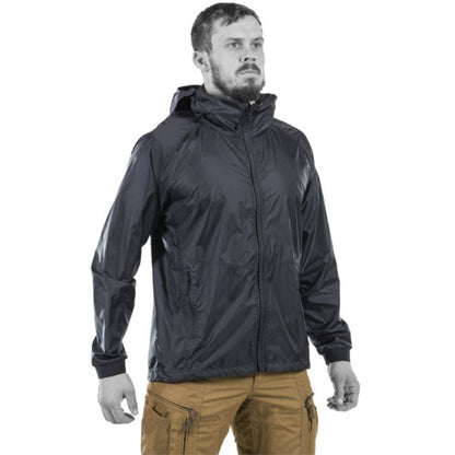 Windjacke STORM CHASER WINDBREAKER JACKET