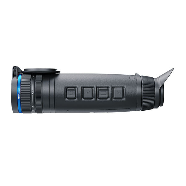 Wärmebildgerät TELOS XQ35