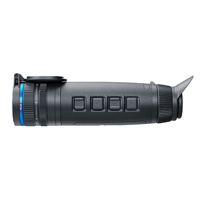 Wärmebildgerät TELOS XQ35