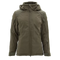 Olive / XS