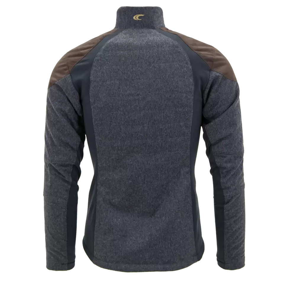 Veste G-LOFT® TLLG pour femme