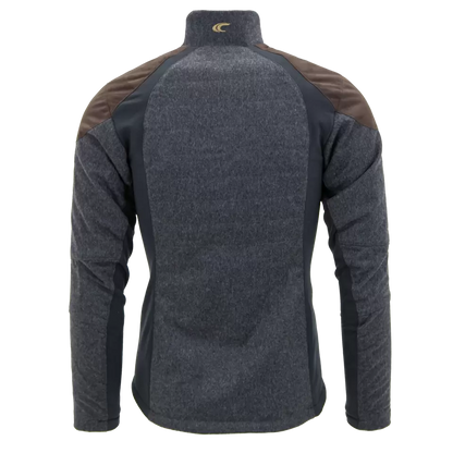 Veste G-LOFT® TLLG pour femme