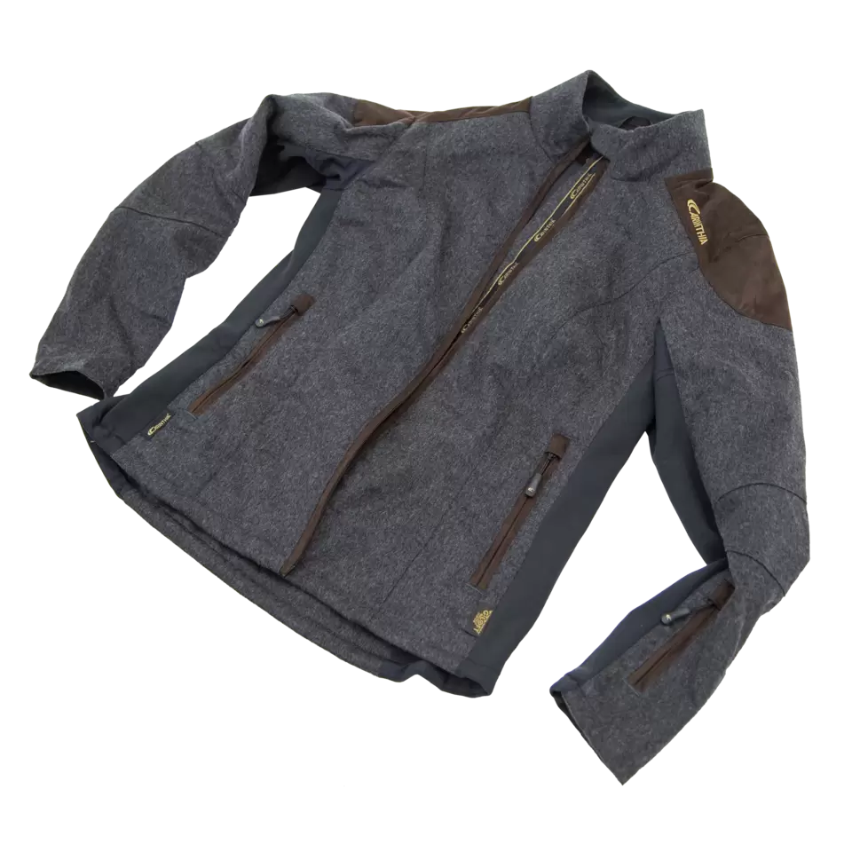 Veste G-LOFT® TLLG pour femme