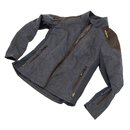 Veste G-LOFT® TLLG pour femme