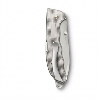 Couteau de poche EVOKE ALOX