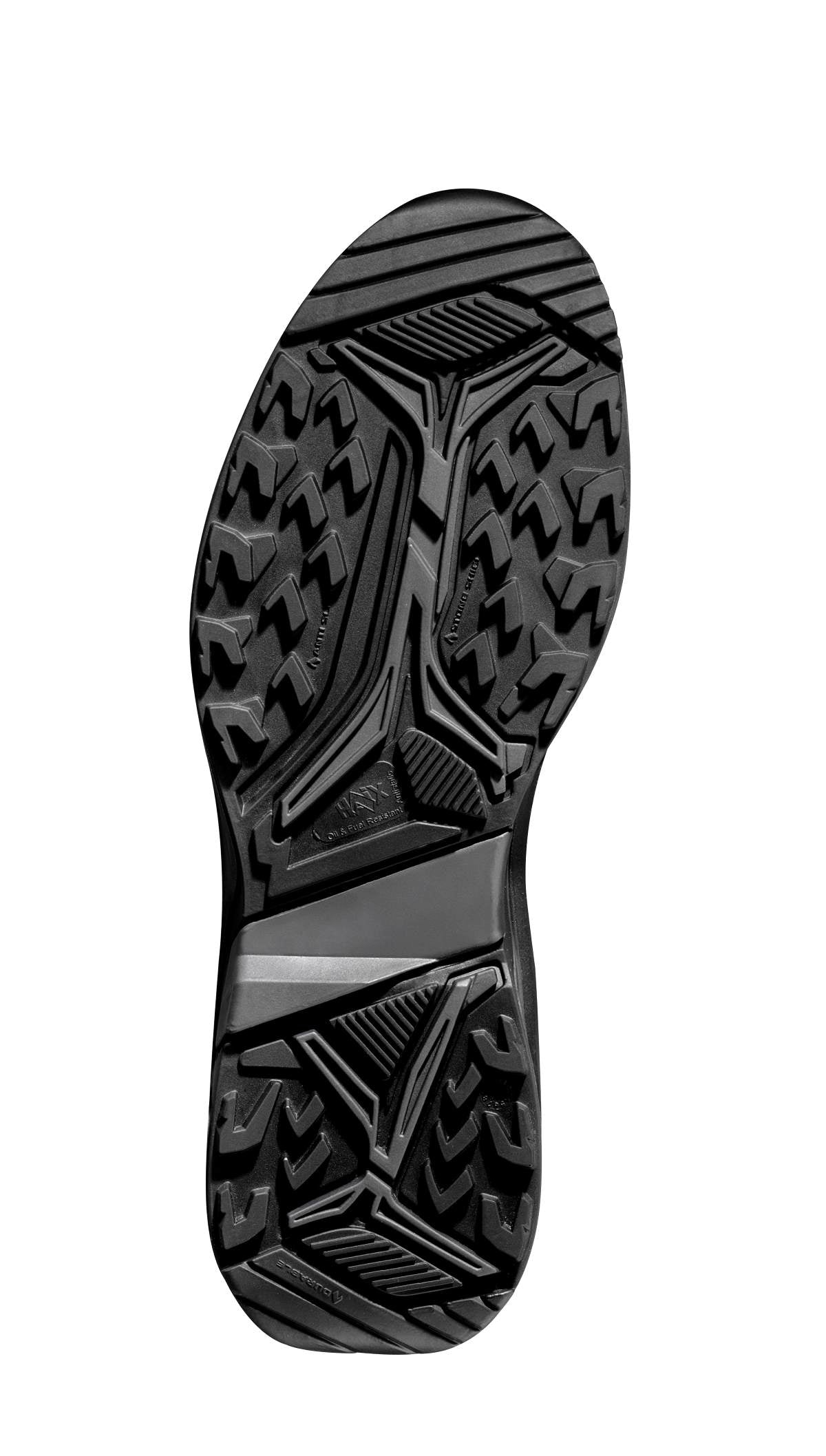 CONNEXIS Force GTX LTR mid