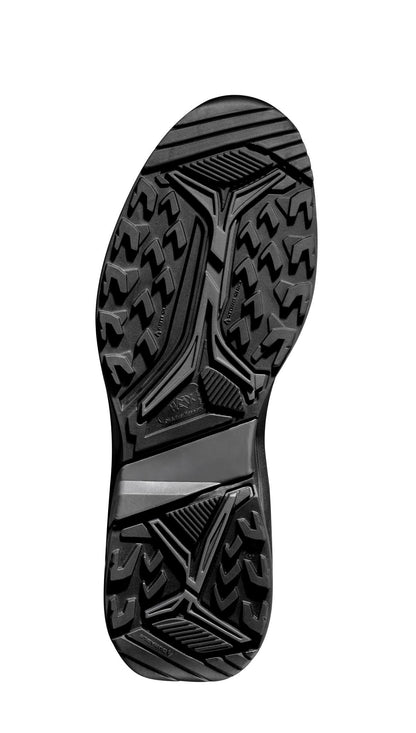 CONNEXIS Force GTX LTR mid