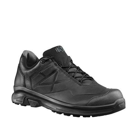 CONNEXIS Force GTX LTR basso