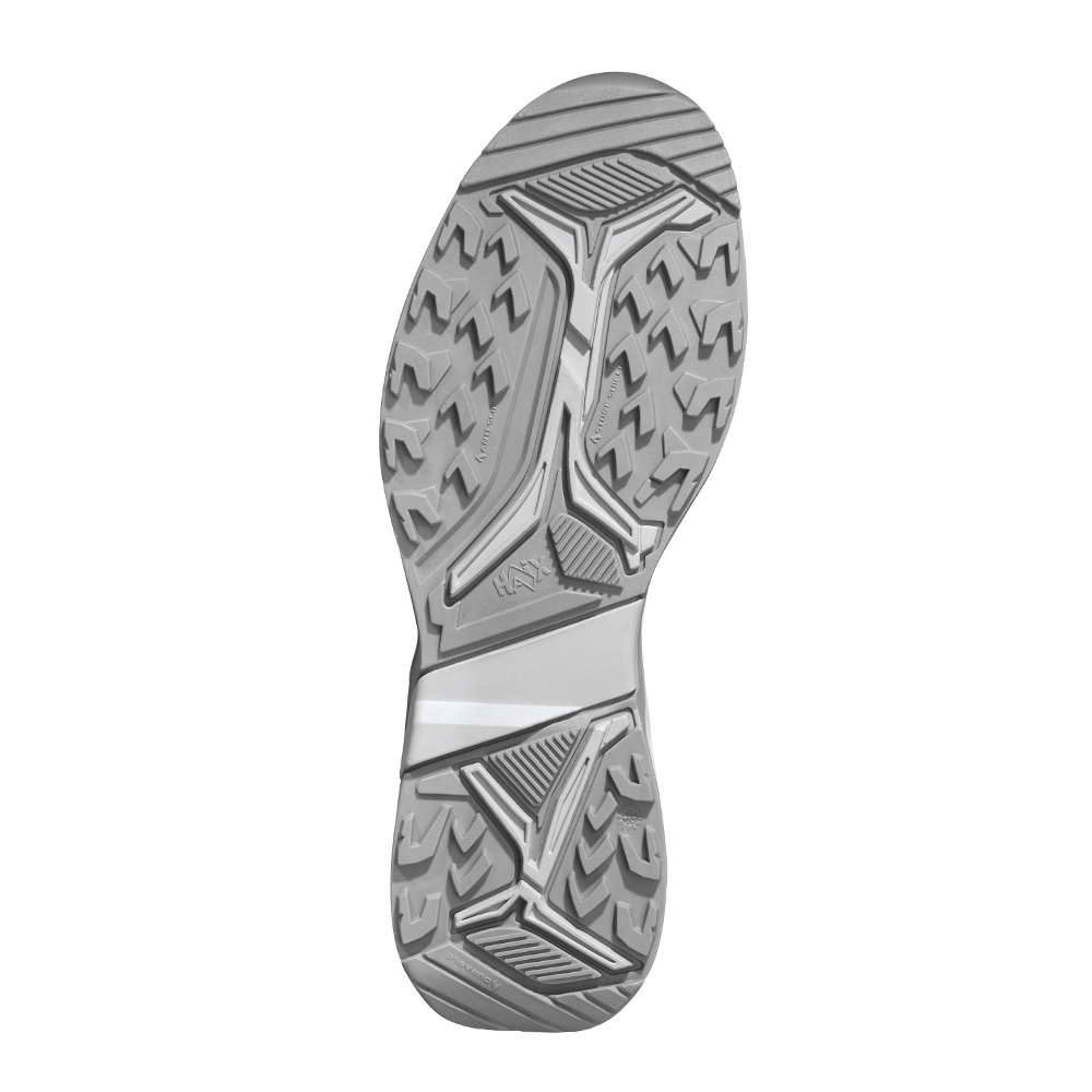 CONNEXIS Air 2.0 low, Women, Berry-Silver