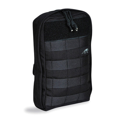 Borsa porta accessori TASMANIAN TIGER TT TAC POUCH 7, nera