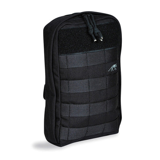 Borsa porta accessori TASMANIAN TIGER TT TAC POUCH 7, nera