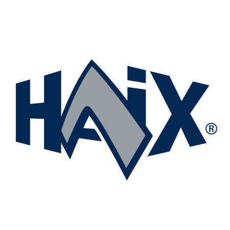 HAIX Schuhcreme farblos, Tube