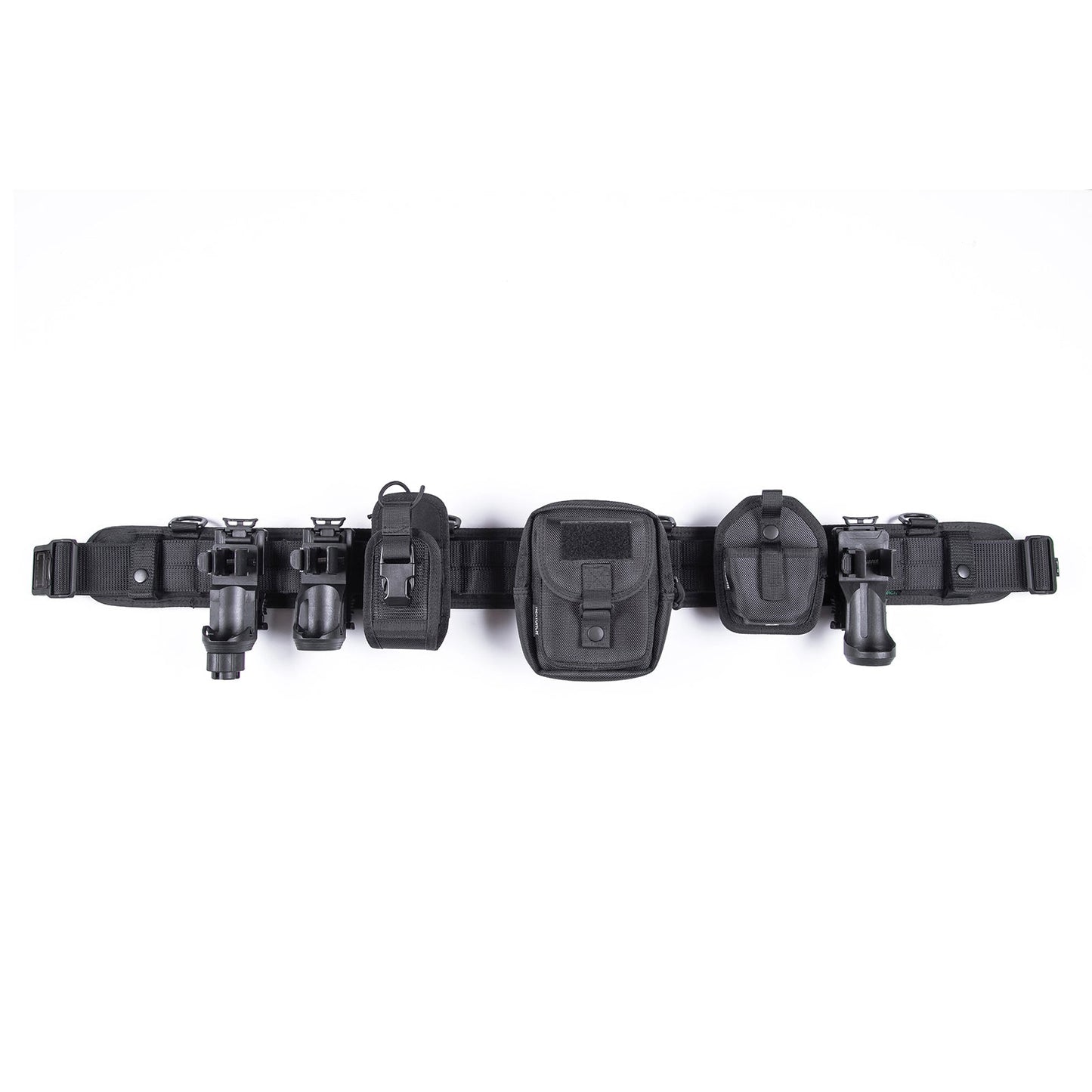 Ceinture de secours TEX11