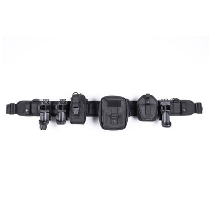 Ceinture de secours TEX11