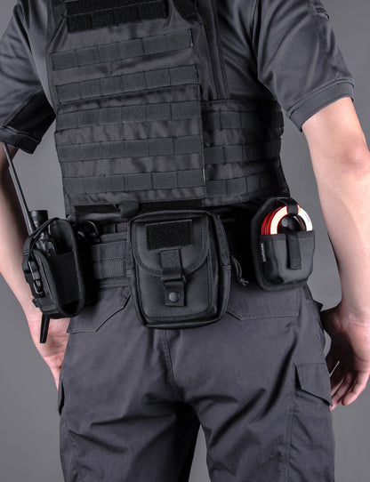 Ceinture de secours TEX11