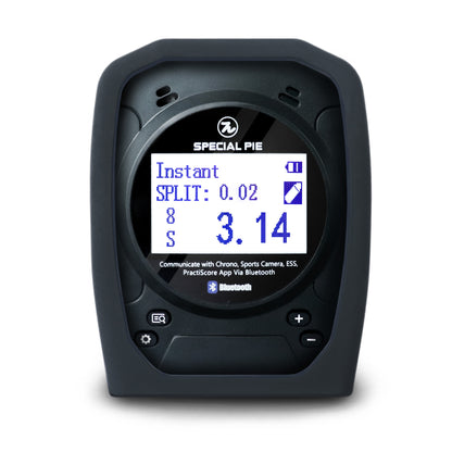 Copertura in silicone per timer