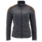 urban grey / XS
