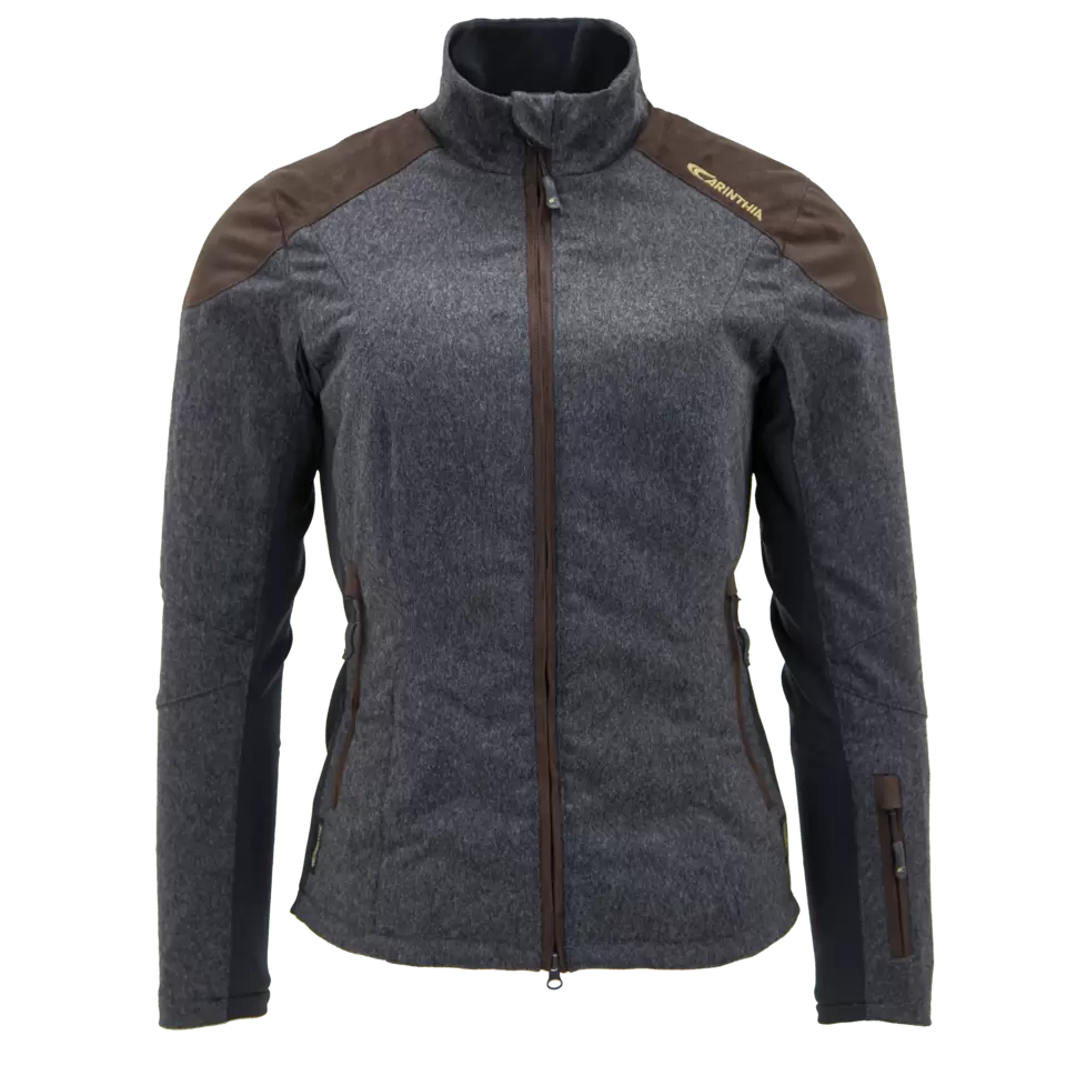 Veste G-LOFT® TLLG pour femme