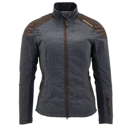 Veste G-LOFT® TLLG pour femme