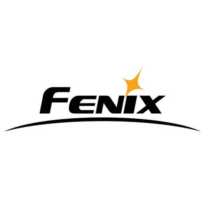 ARB-L18-2600, BATTERIE FENIX 18650, 2600mAh 3,6 V