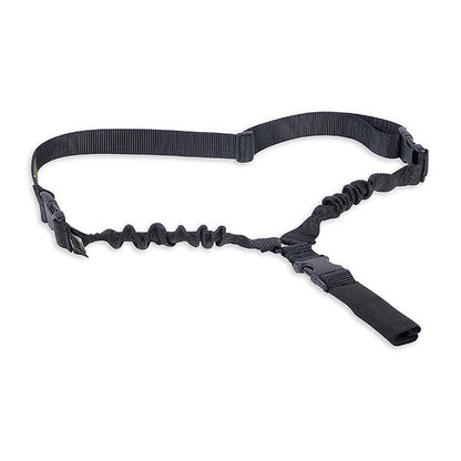 TASMANIAN TIGER TT  SINGLE SLING BLACK