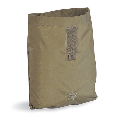 TASMANIAN TIGER TT DUMP POUCH, oliva