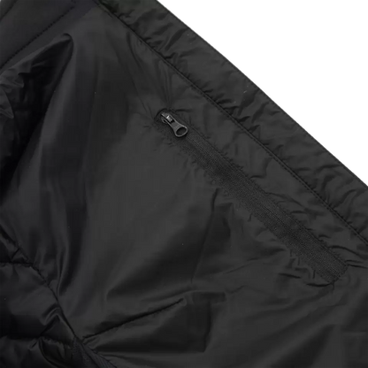 Veste G-LOFT Ultra pour femme, noire