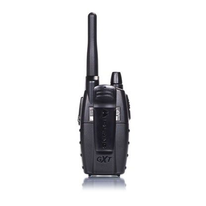 G7 Pro Walkie Talkie (2er-Set)