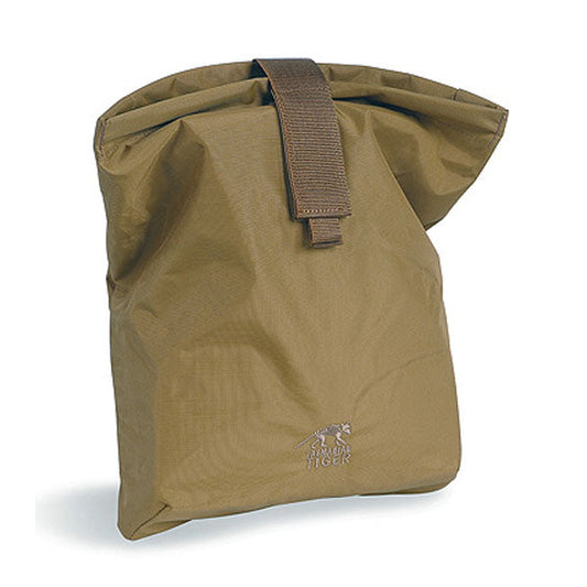 POCHETTE DUMP, kaki