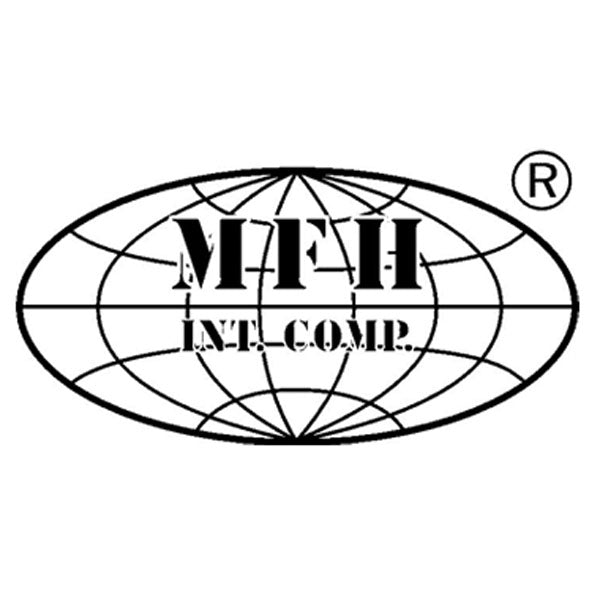 RETE MIMETICA 3 x 6 METRI 