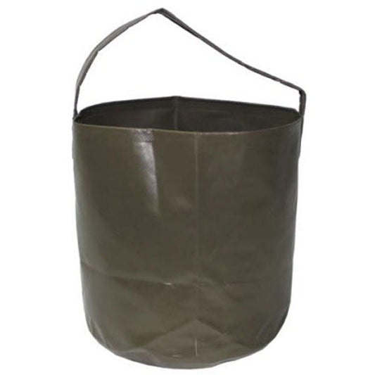 FALTEIMER 10 LITER, OLIV