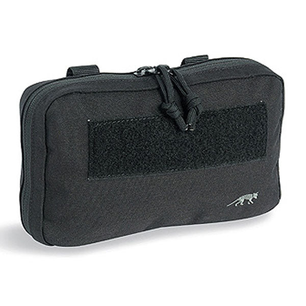 BORSA AMMINISTRATIVA TASMANIAN TIGER LEADER, nera