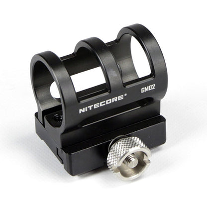 ACCESSORIO ARMA, GM02