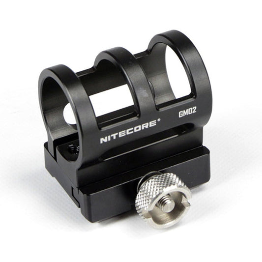 ACCESSORIO ARMA, GM02