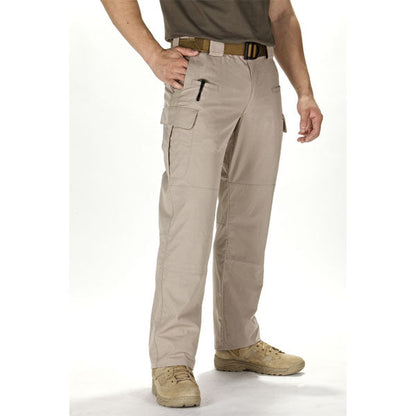 PANTALONI STRYKE, CACHI