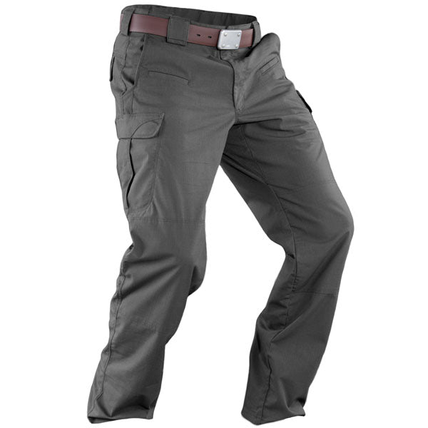 PANTALONE STRYKE, CARBONE