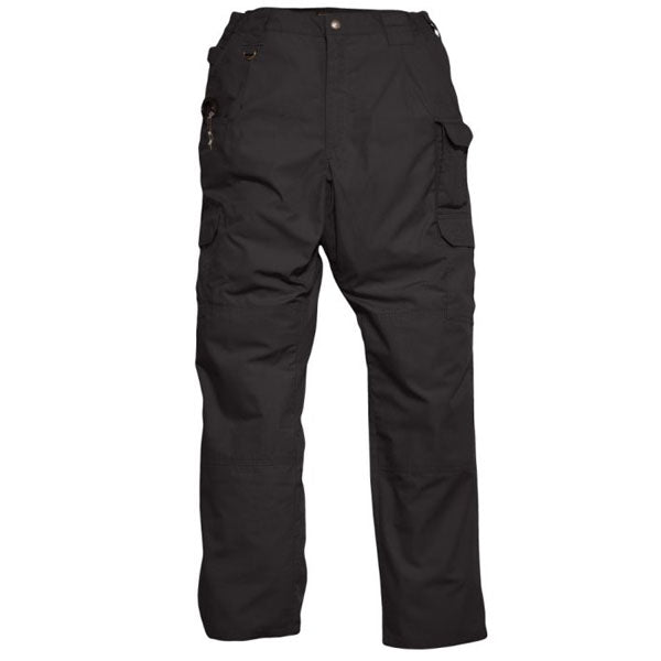 PANTALONE TACLITE PRO, nero
